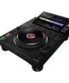 AlphaTheta CDJ-3000X Profesyonel DJ Medya Oynatıcı