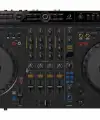 AlphaTheta DDJ-GRV6 4 Kanal DJ Controller