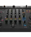 AlphaTheta DDJ-GRV6 4 Kanal DJ Controller