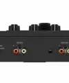 AlphaTheta DDJ-GRV6 4 Kanal DJ Controller