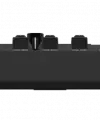 AlphaTheta DDJ-GRV6 4 Kanal DJ Controller
