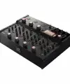 AlphaTheta Euphonia Profesyonel 4 Kanal DJ Mixer