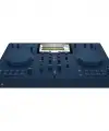 AlphaTheta Omnis Duo Taşınabilir DJ Controller