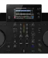 AlphaTheta XDJ-AN