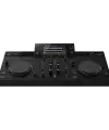 AlphaTheta XDJ-AN