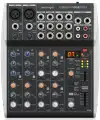 Behringer 1002SFX Analog Efektli Canlı Yayın Mikseri