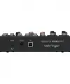 Behringer 1002SFX Analog Efektli Canlı Yayın Mikseri