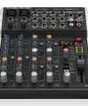Behringer 1002SFX Analog Efektli Canlı Yayın Mikseri