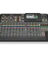Behringer X32 40 Kanal Dijital Mikser