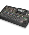 Behringer X32 40 Kanal Dijital Mikser