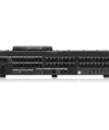 Behringer X32 40 Kanal Dijital Mikser
