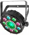 Chauvet FXPar 9 Led Par