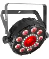 Chauvet FXPar 9 Led Par