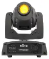 Chauvet Intimidator Spot 155 Led Robot