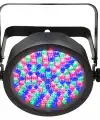 Chauvet SlimPar 56 Chauvet SlimPar 56 Led Par