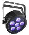 Chauvet SlimPar H6 USB Led Par USB