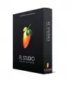 FL Studio Fruity Edition
