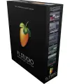 FL Studio Producer Edition