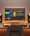 FL Studio Signature Bundle