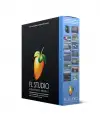 FL Studio Signature Bundle