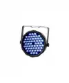 Metrolight Led Par Led Par FYI-C071(CYI-C043)