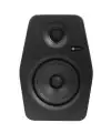 Monkey Banana Turbo5 5 inch Aktif Referans Monitörü