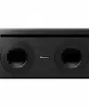 Pioneer CM-S510ST Subwoofer Hoparlör