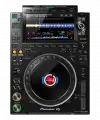 Pioneer DJ CDJ-3000 DJ Media Player
