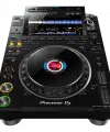 Pioneer DJ CDJ-3000 DJ Media Player