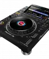 Pioneer DJ CDJ-3000 DJ Media Player