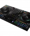 Pioneer DJ DDJ-FLX10 4 Kanal DJ Controller