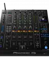 Pioneer DJ DJM-A9 4 Kanal Profesyonel DJ Mikser