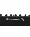 Pioneer DJ DJM-A9 4 Kanal Profesyonel DJ Mikser