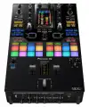 Pioneer DJ DJM-S11 2 Kanal DJ Mikseri