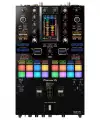 Pioneer DJ DJM-S11 2 Kanal DJ Mikseri