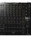 Pioneer DJ DJM-V10 6 Kanal DJ Mikser