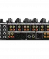 Pioneer DJ DJM-V10 6 Kanal DJ Mikser