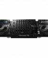 Pioneer DJ DJM-V10 6 Kanal DJ Mikser