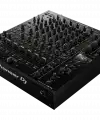 Pioneer DJ DJM-V10 6 Kanal DJ Mikser