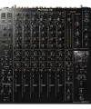 Pioneer DJ DJM-V10-LF 6 Kanal DJ Mikser
