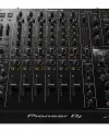 Pioneer DJ DJM-V10-LF 6 Kanal DJ Mikser