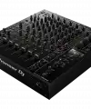 Pioneer DJ DJM-V10-LF 6 Kanal DJ Mikser