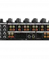 Pioneer DJ DJM-V10-LF 6 Kanal DJ Mikser