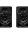 Pioneer DJ DM-40D-BT Bluetooth DJ Monitörü (Çift)