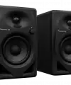 Pioneer DJ DM-40D DJ Monitörü (Çift)