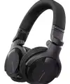 Pioneer DJ HDJ-CUE1 Profesyonel DJ Kulaklığı
