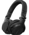 Pioneer DJ HDJ-CUE1BT Profesyonel DJ Kulaklığı