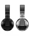 Pioneer DJ HDJ-X10 Profesyonel DJ Kulaklığı