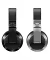Pioneer DJ HDJ-X7 Profesyonel Dj Kulaklığı