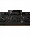 Pioneer Dj OPUS QUAD 4 Kanal Dj Controller